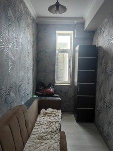 image 419550