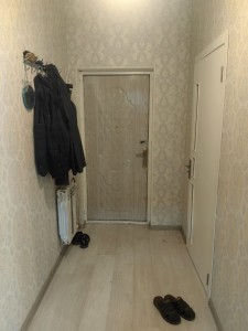 image 419550