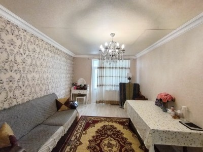 image 419555