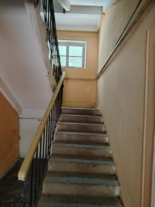image 419555