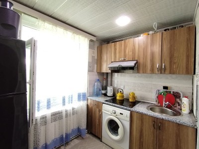image 419555