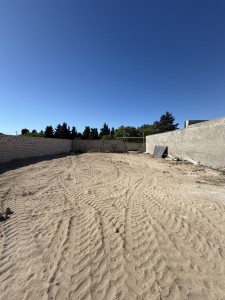 image 419562