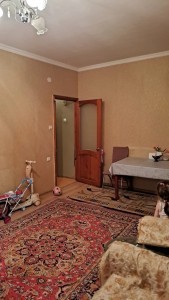 image 419574