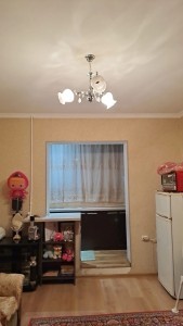 image 419574