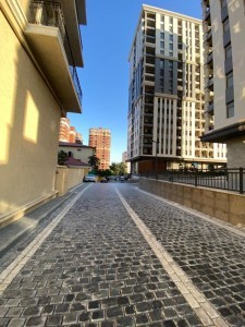image 419576