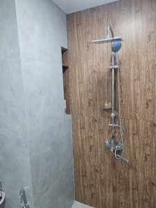 image 419579