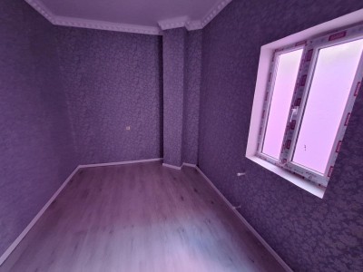 1 sqft həyət / bağ evi