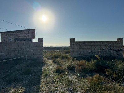 image 419597