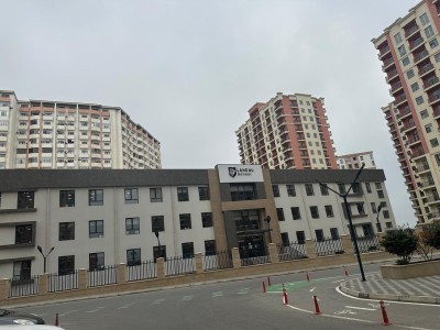 image 419598