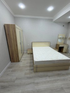 2 otaqlı yeni tikili
