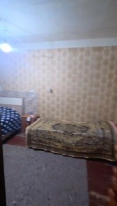 2 otaqlı köhnə tikili