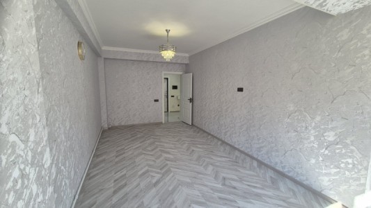 image 419728
