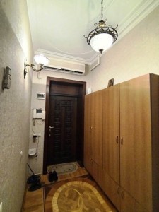 image 419731