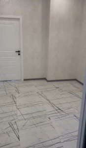 2 otaqlı yeni tikili