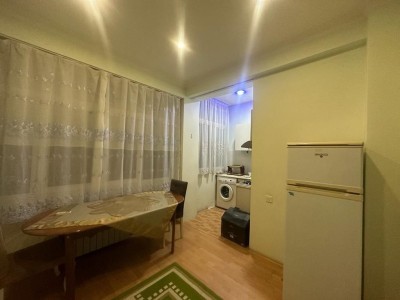 image 419736