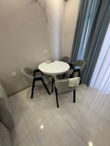 2 otaqlı yeni tikili