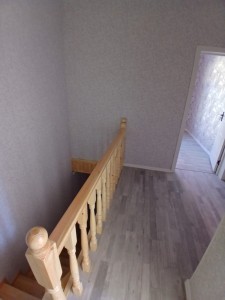 image 421073