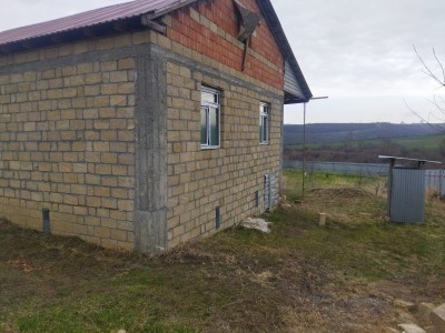 image 421093