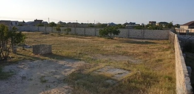 18 sqft torpaq