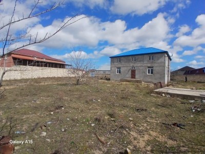 image 421213