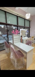 34 Sqm obyekt