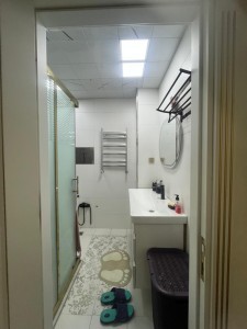 image 421242