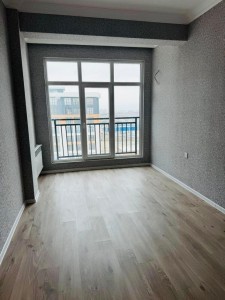 2 otaqlı yeni tikili