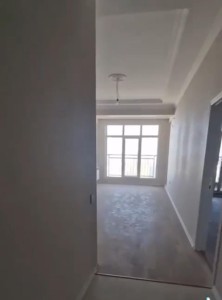 2 otaqlı yeni tikili