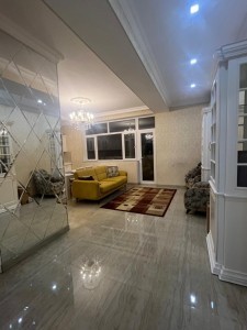 2 otaqlı yeni tikili