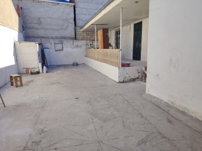 200 sot həyət / bağ evi