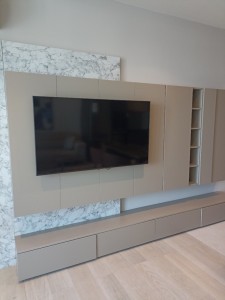 image 421431