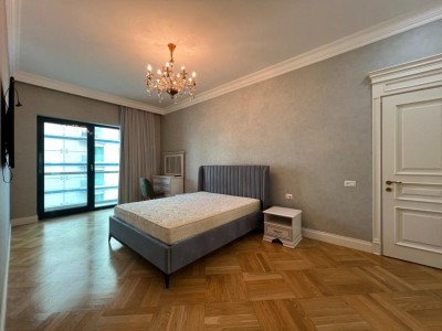 image 421441