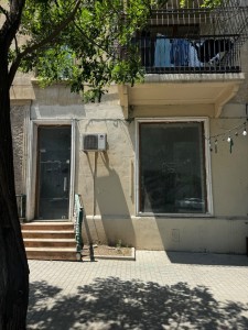 60 m² obyekt
