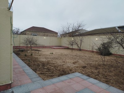 image 421474