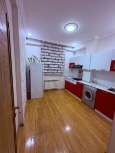 image 421486