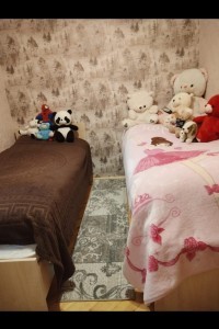 image 421498