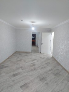 50 m² obyekt