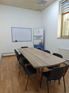150 m² obyekt