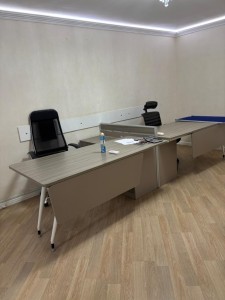 4 m² obyekt