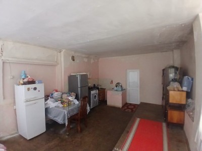 image 421661