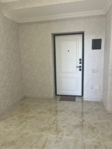 3 otaqlı yeni tikili