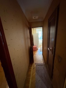 image 421724