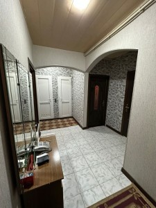 3 otaqlı köhnə tikili