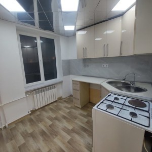 57 m² obyekt