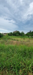 8 m² qaraj