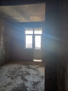 image 421777
