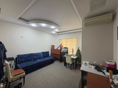 4 otaqlı yeni tikili