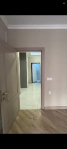 2 otaqlı yeni tikili