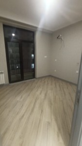 2 otaqlı yeni tikili