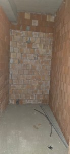 image 421866